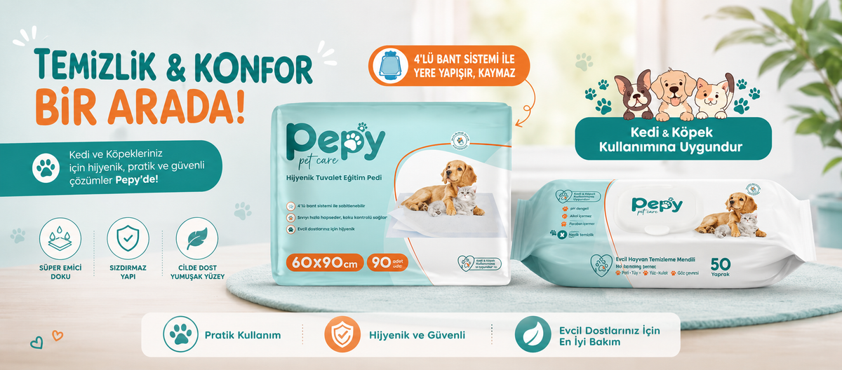 Pepy