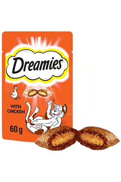 Kedi Maması