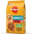 Yetişkin Köpek Maması