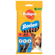 Köpek Ödül Maması