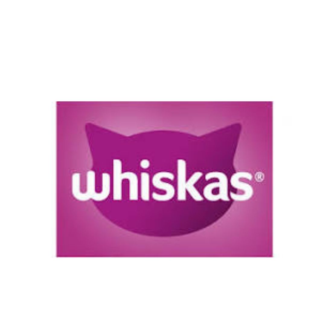 Whiskas