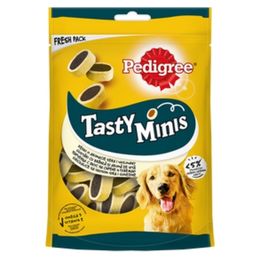 Köpek Maması