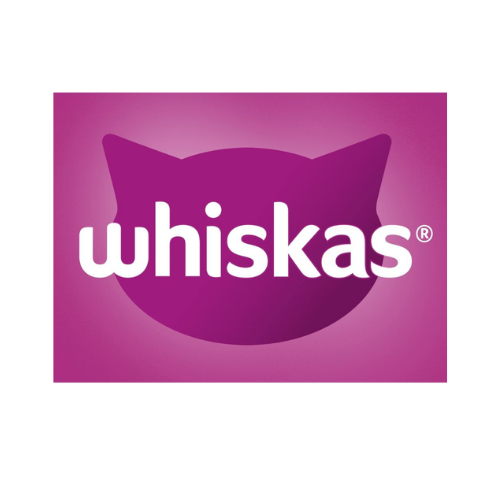 Whiskas