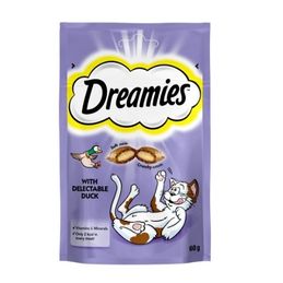 Kedi Maması