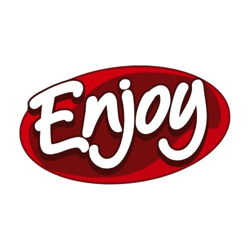 Enjoy