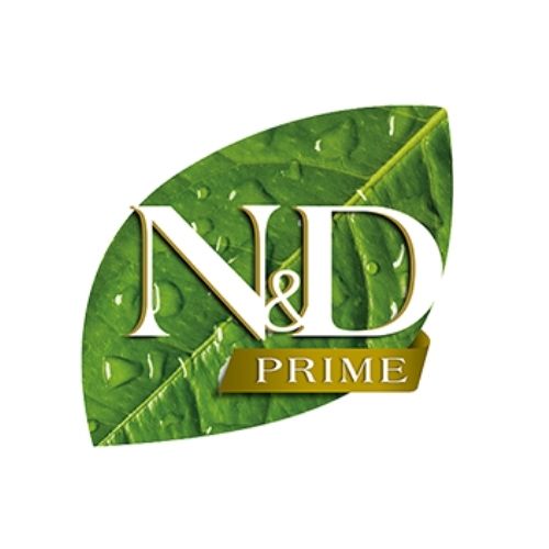 N&D