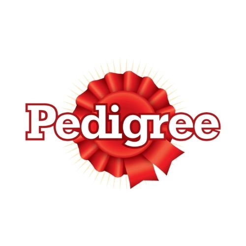Pedigree