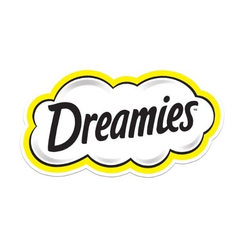 Dreamies