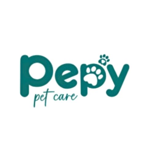 Pepy