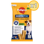 Pedigree Dentastick 110 Gr Small Köpek Ödül Maması 1 Adet