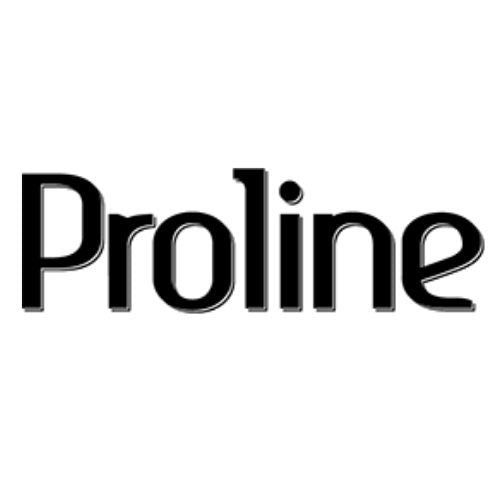 Proline