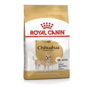 Royal Canin Chihuahua Yetişkin Köpek Maması 1.5 Kg