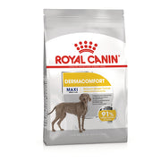 Royal Canin Dermacomfort Maxi Yetişkin Köpek Maması 12 Kg