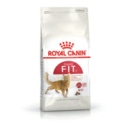 Royal Canin Fit 32 Yetişkin Kuru Kedi Maması 4 Kg