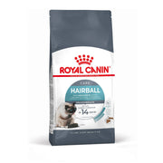 Royal Canin Hairball Tüy Yumağı Azaltan Yetişkin Kedi Maması 2 Kg