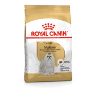 Royal Canin Maltese Yetişkin Köpek Maması 1.5 Kg
