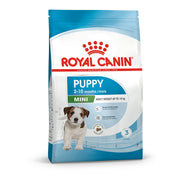 Royal Canin Mini Puppy Küçük Irk Yavru Köpek Maması 2 Kg