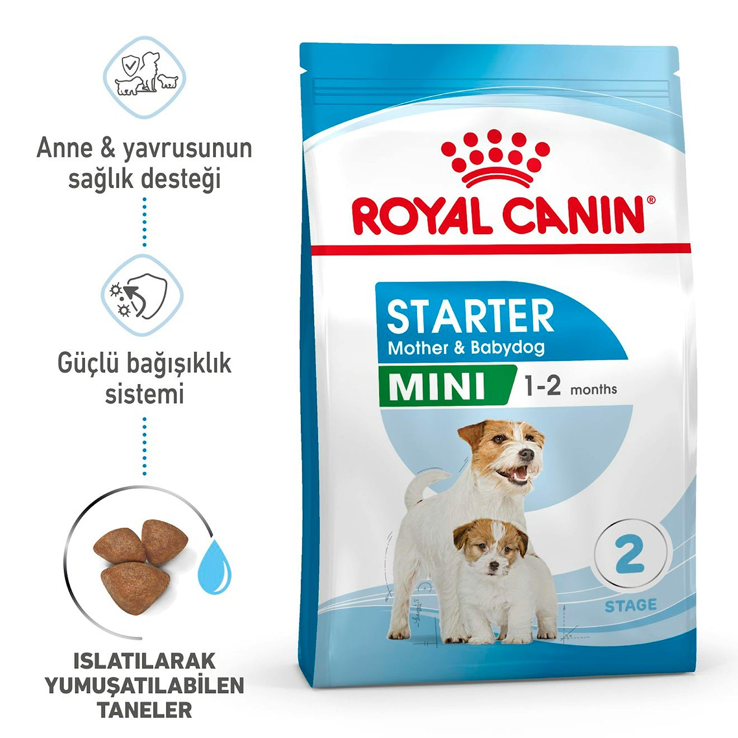 Royal Canin
