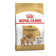 Royal Canin Pomeranian Yetişkin Köpek Maması 3 Kg