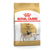 Royal Canin Pug Yetişkin Köpek Maması 1.5 Kg