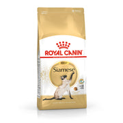 Royal Canin Siamese Yetişkin Siyam Kedisi Maması 2 Kg