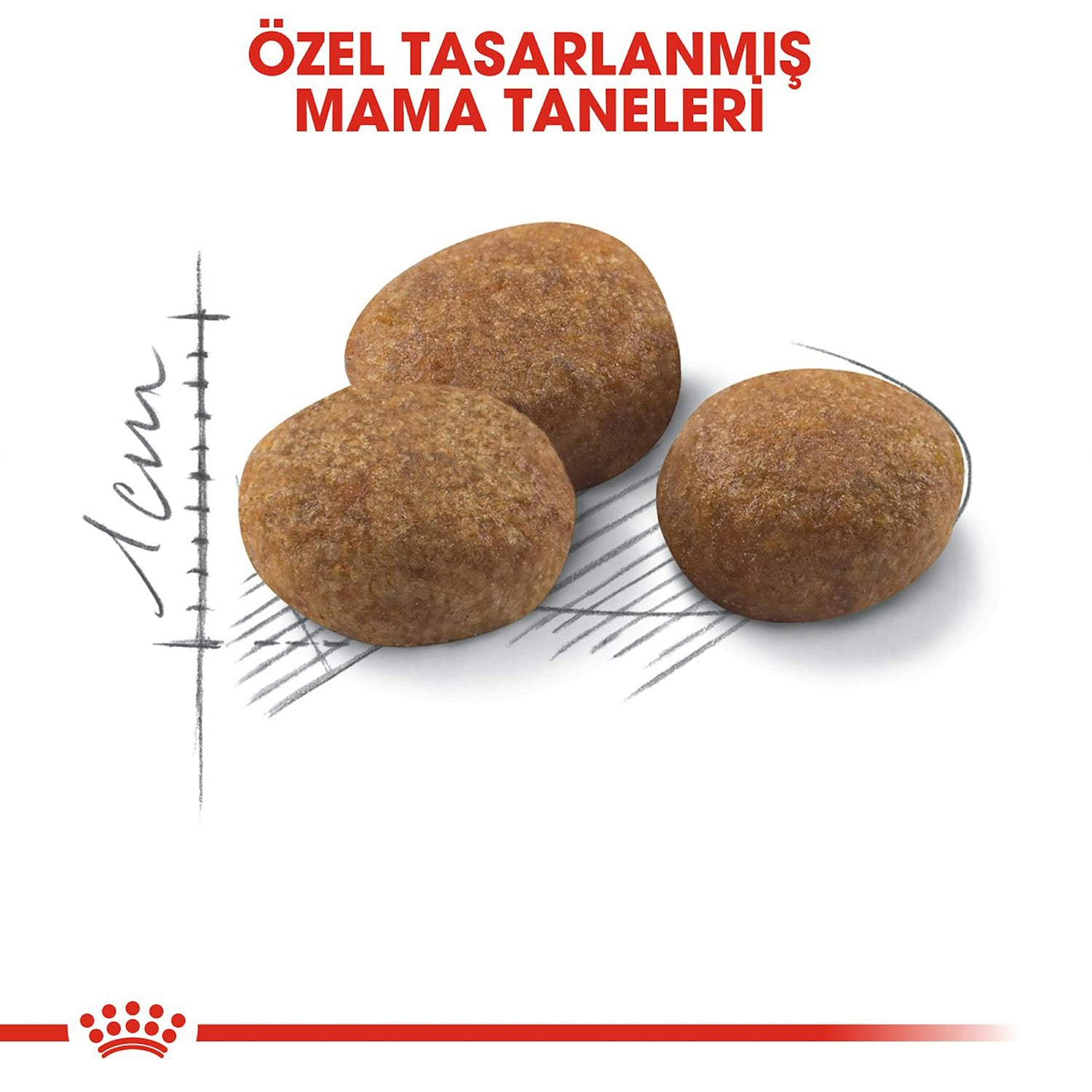 Royal Canin Sterilised 7+ Yaş Kısırlaştırılmış Yetişkin Kedi Maması 3.5 Kg