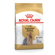 Royal Canin Yorkshire Terrier Yetişkin Köpek Maması 1.5 Kg