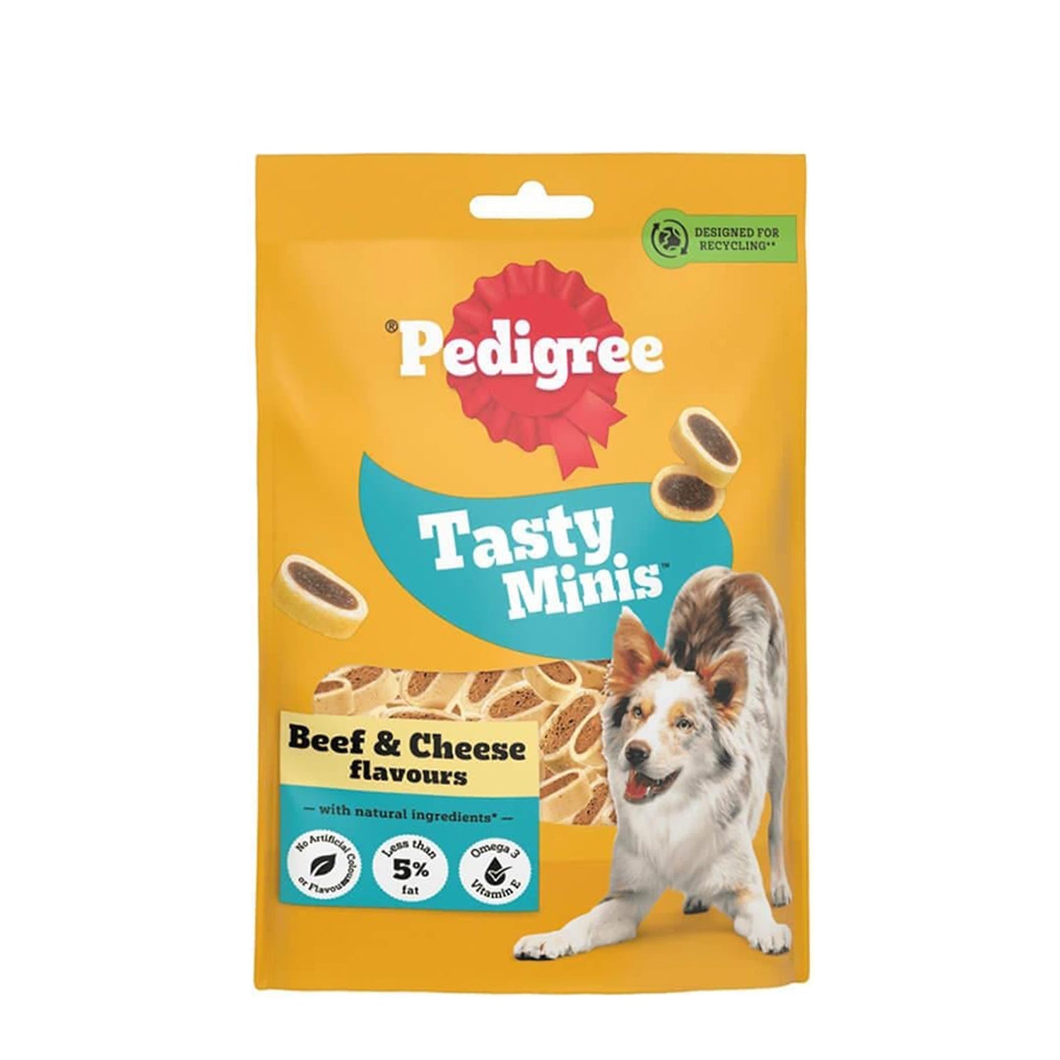 Yetişkin Köpek Maması